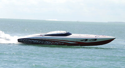boat11538