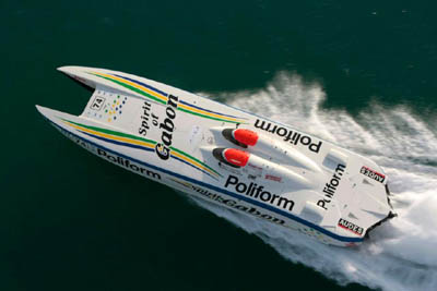 boat11540