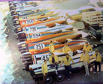 boat11545