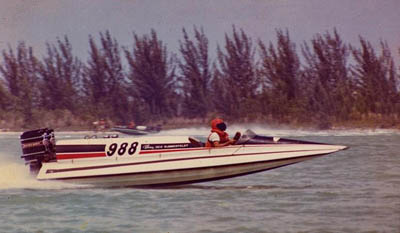 boat11548