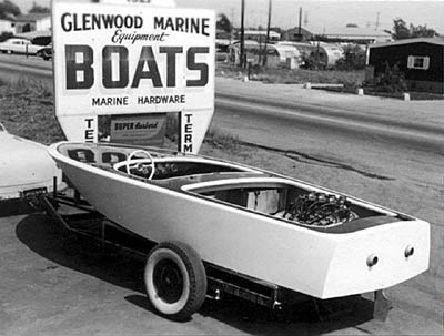 boat11552