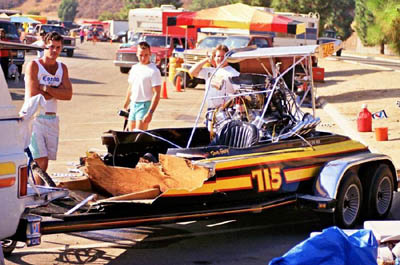 boat11553