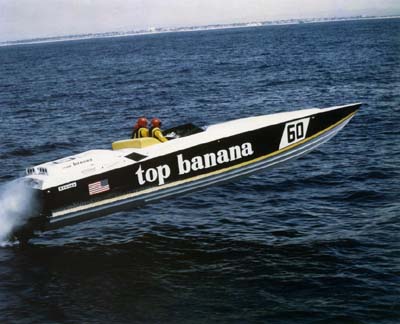 boat11556