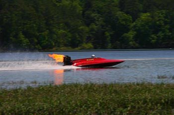 boat11563