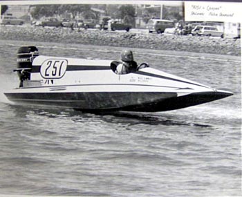 boat11564