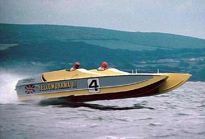 boat11577