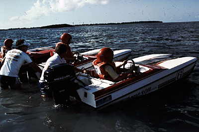 boat11582