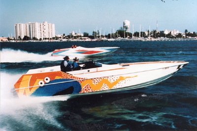 boat11593