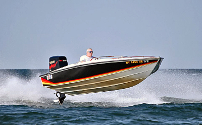 boat11630