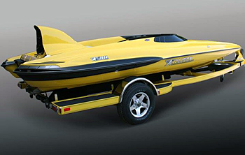 boat11637