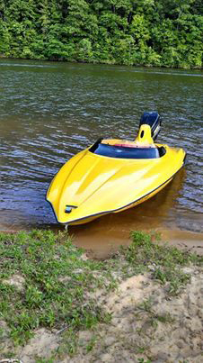 boat11644
