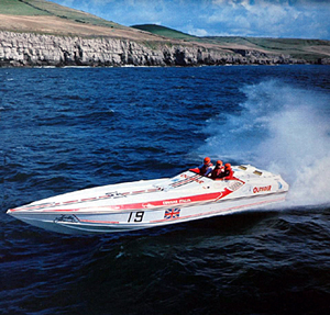 boat11656