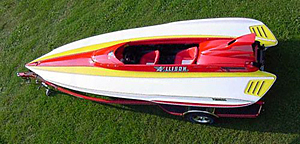boat11663