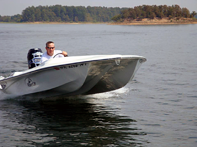 boat11665