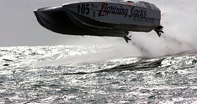 boat11681
