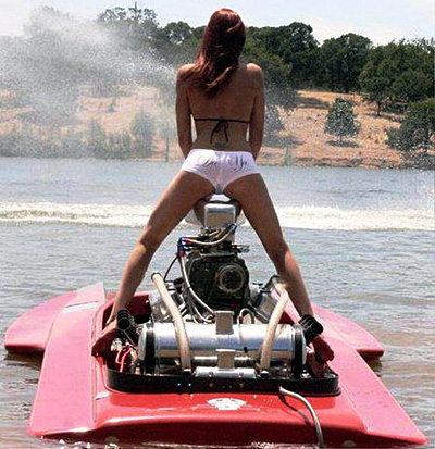 boat11691