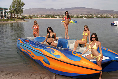 boat11692