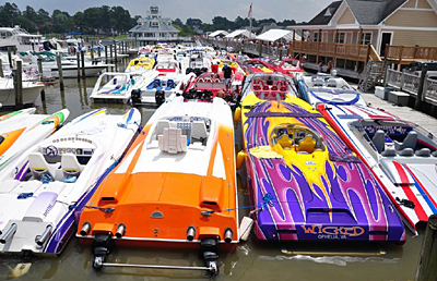 boat11700