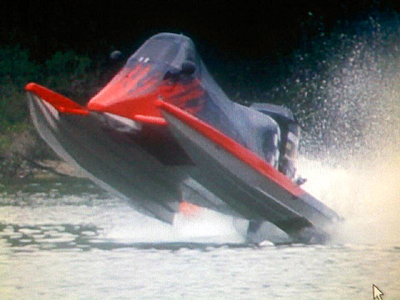 boat1173