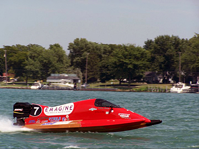 boat1174