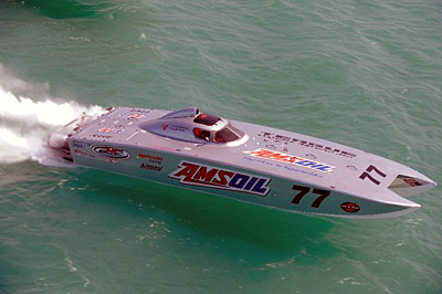 boat1189
