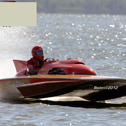boat12102