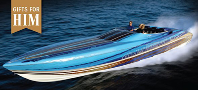 boat12119