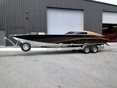 boat12124