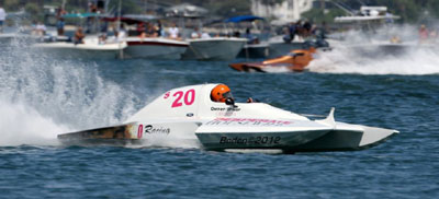 boat12167