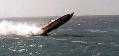 boat12180