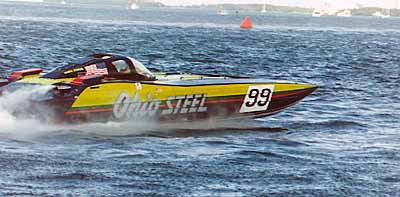 boat12181