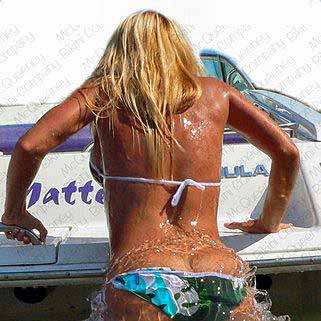 boat12182