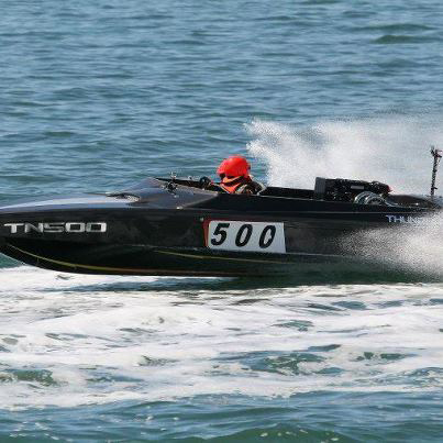 boat12196