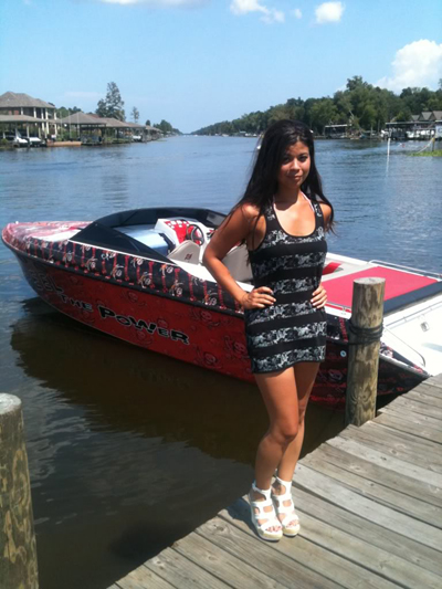 boat12256