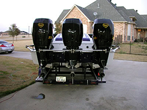 boat12296
