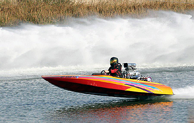 boat12307