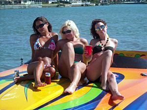 boat12309