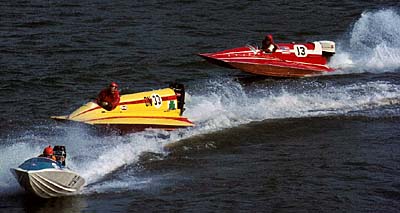 boat12328