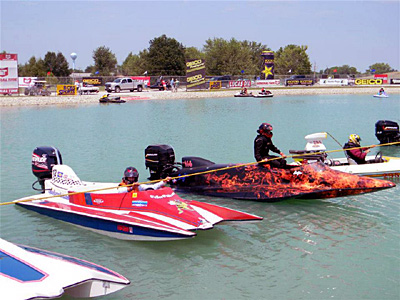 boat12339