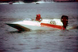 boat1235