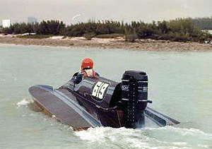 boat12362