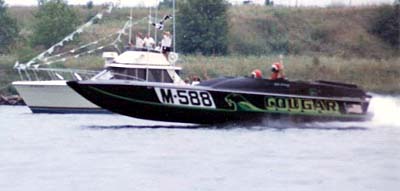 boat12428