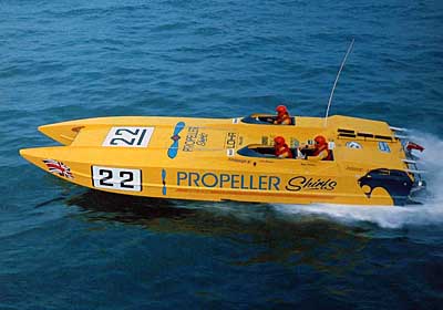 boat12460