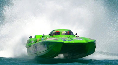 boat12468
