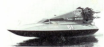 boat12472