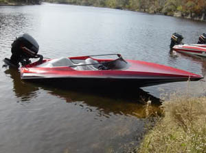 boat12478
