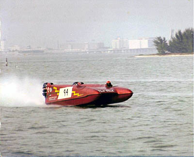 boat12479