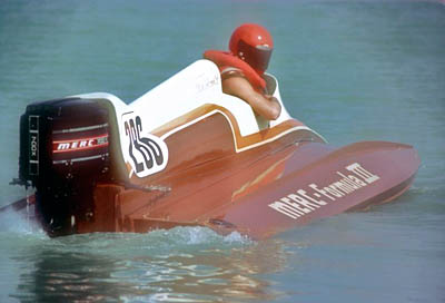 boat12483