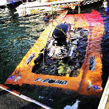 boat12484
