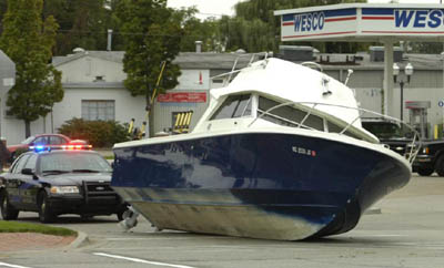 boat12488